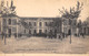 13-TARASCON- ECOLE COMMUNALE DES FILLES - Tarascon