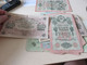 1 Lot De BILLETS ,,peut-etre Russie,mais Rien De Sur,,scanné Recto Et Verso +++ De 50 Billets - Lots & Kiloware - Banknotes