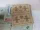 Delcampe - 1 Lot De BILLETS ,,peut-etre Russie,mais Rien De Sur,,scanné Recto Et Verso +++ De 50 Billets - Lots & Kiloware - Banknotes