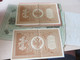 Delcampe - 1 Lot De BILLETS ,,peut-etre Russie,mais Rien De Sur,,scanné Recto Et Verso +++ De 50 Billets - Lots & Kiloware - Banknotes