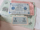 Delcampe - 1 Lot De BILLETS ,,peut-etre Russie,mais Rien De Sur,,scanné Recto Et Verso +++ De 50 Billets - Lots & Kiloware - Banknotes