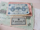 Delcampe - 1 Lot De BILLETS ,,peut-etre Russie,mais Rien De Sur,,scanné Recto Et Verso +++ De 50 Billets - Lots & Kiloware - Banknotes