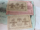 Delcampe - 1 Lot De BILLETS ,,peut-etre Russie,mais Rien De Sur,,scanné Recto Et Verso +++ De 50 Billets - Lots & Kiloware - Banknotes