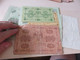 Delcampe - 1 Lot De BILLETS ,,peut-etre Russie,mais Rien De Sur,,scanné Recto Et Verso +++ De 50 Billets - Lots & Kiloware - Banknotes