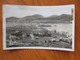 SPAIN LAS PALMAS PUERTO DE LA LUZ 1933 TO ESTONIA   , OLD POSTCARD   ,0 - La Palma