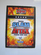 1 Carte De Catch TOPPS SLAM ATTAX  Trading Card Game CHAMPION MATT HARDY - Trading Cards