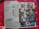 2 Mensuels X-Men N° 19 & 30. Marvel France 1998-1999 - Other & Unclassified