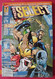 Mensuel Marvel-select N° 19. Marvel France 1999 - Andere & Zonder Classificatie