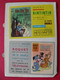 Vedettes TV Roy Rogers N° 37. SAGE 1965. - Otros & Sin Clasificación