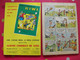 2 Magazines Special Pim Pam Poum Pipo N° 22 Et 23. Lug 1967. - Sonstige & Ohne Zuordnung