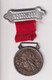 Médaille De Pompiers - Oeuvres Des Pupilles - Francia