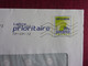 France Entier Postal PAP Notaire Crécy-En-Ponthieu 80 Somme 19 09 2012 Lettre Prioritaire - Prêts-à-poster:private Overprinting