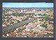 Sp7828 FRANCE Postcard MONTPELLIER Aqueduc 1971 PORTEADO With Stamps Cover Mailed Portugal - Covers & Documents