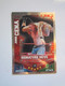 1 Carte De Catch TOPPS SLAM ATTAX  Trading Card Game MAYHEM SIGNATURE MOVE JOHN CENA - Trading Cards