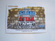 1 Carte De Catch TOPPS SLAM ATTAX  Trading Card Game MAYHEM WWE CHAMPIONSHIP - Tarjetas