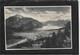 AK 0761  St. Gilgen Vom Mozartblick Um 1927 - St. Gilgen