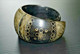IMPORTANT BRACELET Argent Ethnique Afrique Du Nord BIJOUX Réf. 19024061111-21 Bijou Ancien Collection - Bracelets