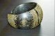 IMPORTANT BRACELET Argent Ethnique Afrique Du Nord BIJOUX Réf. 19024061111-21 Bijou Ancien Collection - Armbänder