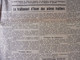 Delcampe - 1935 L'AMI DU PEUPLE: Journée Nationale Des Scouts De France ;Le Bourget ;Le Roi Des Belges ;Scandale Du Trocadero ; Etc - Testi Generali