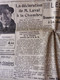 Delcampe - 1935 L'AMI DU PEUPLE: Noirs Et Blancs, Tous Ont Le Sang Rouge; Propagande ; Jacques Doriot Désigne Les Complotistes; Etc - General Issues