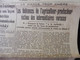 Delcampe - 1934 L'AMI DU PEUPLE:  Les Sauveteurs De La Mer à L'honneur ;Manifestation Hitlérienne ; IVe Circuit Auto-moto à Dieppe - General Issues
