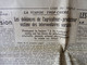 Delcampe - 1934 L'AMI DU PEUPLE:  Les Sauveteurs De La Mer à L'honneur ;Manifestation Hitlérienne ; IVe Circuit Auto-moto à Dieppe - General Issues