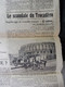 Delcampe - 1935 L'AMI DU PEUPLE: Exposition Gustave Courbet à Zurich ;Réaction Populaire En Chine Contre L'expansion Japonaise; Etc - General Issues