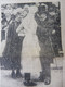 1934 L'AMI DU PEUPLE: Une Femme Héroïque Dorothy Louise Thomas ;Troubles En Espagne à Somowrostro ; Franc-Maçonnerie;etc - Allgemeine Literatur