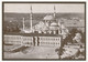 CPM - TURQUIE - ISTANBUL - Mosquée Solimanie - Turquie
