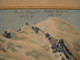 Delcampe - SUCHARD Menus11 Second Part A, 6 Chromos 1-6, C1902 Bergen Mountain Climbing Montagne Guides SUISSE Chocolat Tres Bien - Suchard