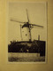 060 - DEERLIJK - DE MOLEN - ZIE 2 FOTO'S - Deerlijk