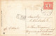 Sliedrecht Postkantoor B1083 - Sliedrecht