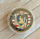 USA - Purple Heart - The Badge Of Military Merit - UNC - Verzamelingen