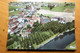 Oeselgem. Luchtopname Vue Aerienne. Ac 110-58 A - Dentergem