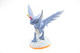 NINTENDO WII : SKYLANDERS FIGURE - WHIRLWIND - Giants - 2012 - Accessori