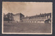 Auderghem - Sanatorium Prince Charles - Postkaart - Oudergem - Auderghem