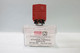 Micro-Trains Line - WAGON US 50' Standard BOX CAR ATSF Santa Fe Réf. 077 00 150 BO N 1/160 - Coches De Mercancía