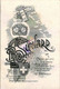 Delcampe - 6 Chromo Litho Cards Chocolate SUCHARD Set 62B Litho Cards Chocolate SUCHARD C1898 Chocolate Suisse, Famous  Buildings - Suchard