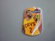 Kyrie Irving Cleveland Cavaliers USA US American NBA Basketball Stars 2017 Greek Metal Card Tag #99 - 2000-Now