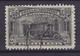 United States 1951 Mi. 297C   20c. Special Delivery Express Postauto Vor Postamt - Expres & Aangetekend