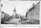 BUZENOL ..-- Eglise . Chèvre ! 1932 Vers WOLUWE SAINT LAMBERT . Voir Verso . - Etalle