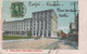 Young Hotel King Street Honolulu  P. Used Private Mailing Card - Honolulu