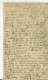 USA  GS  CENSOR 1938 ST ,LOUIS NACH ESSLINGEN , Censor - 1921-40