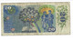 1988 (1993) 20 Korun Pick 15 Q. Fine- - Slovacchia