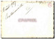 PHOTO Aout 1937 Coutainville - Other & Unclassified