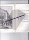 Delcampe - Livre ; 1er Anniversaire De La Légion ( Sous Pétain) 31 Aout 1941 Résurrection Française.(20 Pages) - Altri & Non Classificati