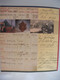 Delcampe - JOODSE SPOREN IN OOSTENDE 2000 Tentoonstelling Venetiaanse Gaanderijen Juifs Jodendom Godsdienst Filosofie Semitisme - Histoire