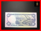 JAMAICA 10 $  1.3.1994  P. 71    UNC - Jamaica