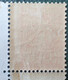 R1311/47 - 1907 - TYPE SEMEUSE CAMEE - N°138 (IA) NEUF* CdF - SUPERBE VARIETE ➤➤➤ " 0 " Très Ouvert - Neufs