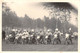 09795 "MOTOCROSS - PARTENZA DI GARA"  ANIMATA. FOTOGR. ORIG. ANNI '60 - Motor Bikes